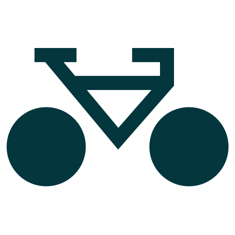 Página inicial da Central de Ajuda de Loggi SANDBOX